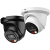 Dahua IPC-HDW2(4)(5)849TM-S-IL 4/5/8MP Smart Dual Light Fixed-focal Eyeball WizSense Network Camera - card, dahua IPC-HDW2449TM-S-IL, dahua IPC-HDW2449TM-S-IL camera, dahua IPC-HDW2549TM-S-IL, dahua IPC-HDW2549TM-S-IL camera, dahua IPC-HDW2849TM-S-IL, dahua IPC-HDW2849TM-S-IL camera, detection, IPC-HDW2449TM-S-IL, IPC-HDW2449TM-S-IL camera, IPC-HDW2549TM-S-IL, IPC-HDW2549TM-S-IL camera, IPC-HDW2549TM-S-IL camerja, IPC-HDW2849TM-S-IL, IPC-HDW2849TM-S-IL camera, max, smart, video