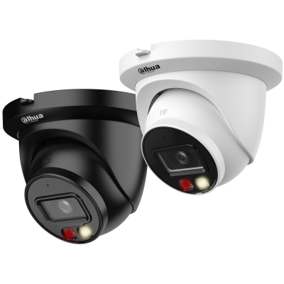 Dahua IPC-HDW2(4)(5)849TM-S-IL 4/5/8MP Smart Dual Light Fixed-focal Eyeball WizSense Network Camera - card, dahua IPC-HDW2449TM-S-IL, dahua IPC-HDW2449TM-S-IL camera, dahua IPC-HDW2549TM-S-IL, dahua IPC-HDW2549TM-S-IL camera, dahua IPC-HDW2849TM-S-IL, dahua IPC-HDW2849TM-S-IL camera, detection, IPC-HDW2449TM-S-IL, IPC-HDW2449TM-S-IL camera, IPC-HDW2549TM-S-IL, IPC-HDW2549TM-S-IL camera, IPC-HDW2549TM-S-IL camerja, IPC-HDW2849TM-S-IL, IPC-HDW2849TM-S-IL camera, max, smart, video