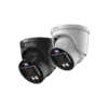 Dahua IPC-HDW3(4)(5)849H-ZAS-PV 4/5/8MP Smart Dual Light Active Deterrence Vari-focal Eyeball WizSense Network Camera - dahua IPC-HDW3449H-ZAS-PV, dahua IPC-HDW3449H-ZAS-PV camera, dahua IPC-HDW3549H-ZAS-PV, dahua IPC-HDW3549H-ZAS-PV camera, dahua IPC-HDW3849H-ZAS-PV, dahua IPC-HDW3849H-ZAS-PV camera, detection, image, IPC-HDW3449H-ZAS-PV, IPC-HDW3449H-ZAS-PV camera, IPC-HDW3549H-ZAS-PV, IPC-HDW3549H-ZAS-PV camera, IPC-HDW3849H-ZAS-PV, IPC-HDW3849H-ZAS-PV camera, light, max, yes
