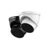 Dahua IPC-HDW3(4)(5)841T-ZS-S2 4/5/8MP IR Vari-focal Eyeball WizSense Network Camera - card, dahua IPC-HDW3441T-ZS-S2, dahua IPC-HDW3441T-ZS-S2 camera, dahua IPC-HDW3541T-ZS-S2, dahua IPC-HDW3541T-ZS-S2 camera, Dahua IPC-HDW3841T-ZS-S2, Dahua IPC-HDW3841T-ZS-S2 camera, detection, IPC-HDW3441T-ZS-S2, IPC-HDW3441T-ZS-S2 camera, IPC-HDW3541T-ZS-S2, IPC-HDW3541T-ZS-S2 camera, IPC-HDW3841T-ZS-S2, IPC-HDW3841T-ZS-S2 camera, max, network, yes