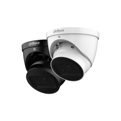 Dahua IPC-HDW3(4)(5)841T-ZS-S2 4/5/8MP IR Vari-focal Eyeball WizSense Network Camera - card, dahua IPC-HDW3441T-ZS-S2, dahua IPC-HDW3441T-ZS-S2 camera, dahua IPC-HDW3541T-ZS-S2, dahua IPC-HDW3541T-ZS-S2 camera, Dahua IPC-HDW3841T-ZS-S2, Dahua IPC-HDW3841T-ZS-S2 camera, detection, IPC-HDW3441T-ZS-S2, IPC-HDW3441T-ZS-S2 camera, IPC-HDW3541T-ZS-S2, IPC-HDW3541T-ZS-S2 camera, IPC-HDW3841T-ZS-S2, IPC-HDW3841T-ZS-S2 camera, max, network, yes