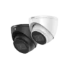 Dahua IPC-HDW3(4)(5)841EM-S-S2 4/5/8MP IR Fixed-focal Eyeball WizSense Network Camera - card, DAHUA IPC-HDW3441EM-S-S2, DAHUA IPC-HDW3441EM-S-S2 CAMERA, DAHUA IPC-HDW3541EM-S-S2, DAHUA IPC-HDW3541EM-S-S2 CAMERA, Dahua IPC-HDW3841EM-S-S2, Dahua IPC-HDW3841EM-S-S2 CAMERA, detection, IPC-HDW3441EM-S-S2, IPC-HDW3441EM-S-S2 CAMERA, IPC-HDW3541EM-S-S2, IPC-HDW3541EM-S-S2 CAMERA, IPC-HDW3841EM-S-S2, IPC-HDW3841EM-S-S2 CAMERA, max, smart, yes