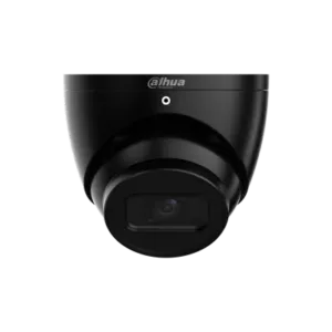 Dahua DH-IPC-HDW3(4)(5)841EM-S-S2 4/5/8MP IR Fixed-focal Eyeball WizSense Network Camera