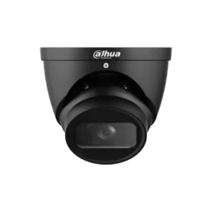 Dahua DH-IPC-HDW3(4)(5)841T-ZS-S2 4/5/8MP IR Vari-focal Eyeball WizSense Network Camera