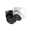 Dahua IPC-HDW3849H-AS-PV 8MP Smart Dual Illumination Active Deterrence Fixed-focal Eyeball WizSense Network Camera - camera, dahua, Dahua IPC-HDW3849H-AS-PV-s4, Dahua IPC-HDW3849H-AS-PV-s4 camera, Dahua IPC-HDW3849H-AS-PV-S5, Dahua IPC-HDW3849H-AS-PV-S5 CAMERA, detection, hdw3849h, ipc, IPC-HDW3849H-AS-PV-pro, IPC-HDW3849H-AS-PV-s4, IPC-HDW3849H-AS-PV-s4 camera, IPC-HDW3849H-AS-PV-S5, IPC-HDW3849H-AS-PV-S5 CAMERA