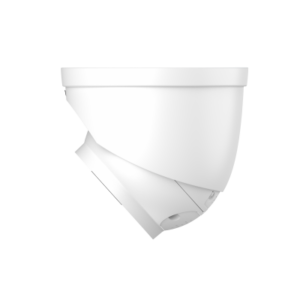 Dahua DH-IPC-HDW3849H-AS-PV 8MP Smart Dual Illumination Active Deterrence Fixed-focal Eyeball WizSense Network Camera