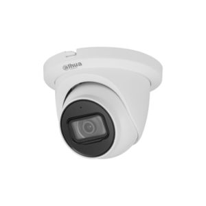 Dahua DH-IPC-HDW5442TM-ASE-S3 IPC-HDW5842TM-ASE 4/8MP IR Fixed-focal Eyeball WizMind Network Camera