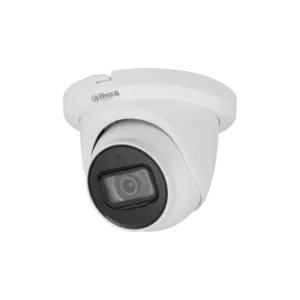 Dahua DH-IPC-HDW5442TM-ASE-S3 IPC-HDW5842TM-ASE 4/8MP IR Fixed-focal Eyeball WizMind Network Camera