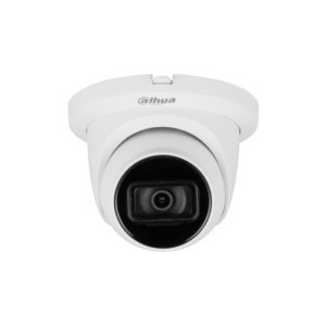 Dahua DH-IPC-HDW5442TM-ASE-S3 IPC-HDW5842TM-ASE 4/8MP IR Fixed-focal Eyeball WizMind Network Camera