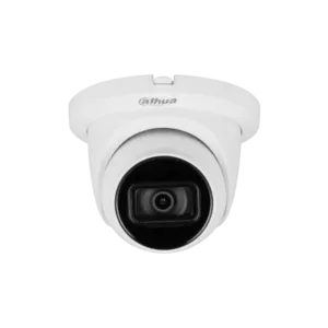 Dahua DH-IPC-HDW5442TM-ASE-S3 IPC-HDW5842TM-ASE 4/8MP IR Fixed-focal Eyeball WizMind Network Camera