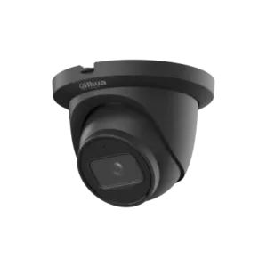 Dahua DH-IPC-HDW5442TM-ASE-S3 IPC-HDW5842TM-ASE 4/8MP IR Fixed-focal Eyeball WizMind Network Camera