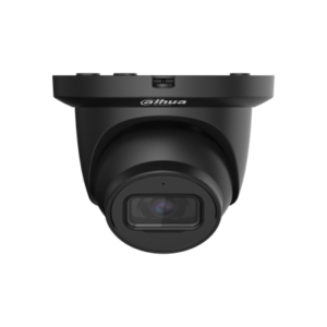 Dahua DH-IPC-HDW5442TM-ASE-S3 IPC-HDW5842TM-ASE 4/8MP IR Fixed-focal Eyeball WizMind Network Camera