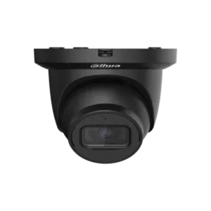 Dahua DH-IPC-HDW5442TM-ASE-S3 IPC-HDW5842TM-ASE 4/8MP IR Fixed-focal Eyeball WizMind Network Camera