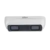 Dahua IPC-HDW8441X-BV-3D(Project) 4MP WizMind Dual-Lens Stereo Analysis Network Camera - camera, Dahua Analysis camera, Dahua IPC-HDW8441X-BV-3D camera, Dahua IPC-HDW8441X-BV-3D(Project), Dahua IPC-HDW8441X-BV-3D(Project) camera, detection, hdw8441x, ipc, IPC-HDW8441X-BV-3D, IPC-HDW8441X-BV-3D(Project), IPC-HDW8441X-BV-3D(Project) Analysis, IPC-HDW8441X-BV-3D(Project) camera, people