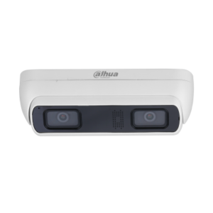Dahua DH-IPC-HDW8441X-BV-3D(Project) 4MP WizMind Dual-Lens Stereo Analysis Network Camera