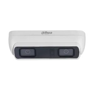 Dahua IPC-HDW8441X-BV-3D(Project) 4MP WizMind Dual-Lens Stereo Analysis Network Camera - camera, Dahua Analysis camera, Dahua IPC-HDW8441X-BV-3D camera, Dahua IPC-HDW8441X-BV-3D(Project), Dahua IPC-HDW8441X-BV-3D(Project) camera, detection, hdw8441x, ipc, IPC-HDW8441X-BV-3D, IPC-HDW8441X-BV-3D(Project), IPC-HDW8441X-BV-3D(Project) Analysis, IPC-HDW8441X-BV-3D(Project) camera, people