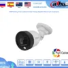 Dahua IPC-HFW1439S1-A-LED-S4(s6) 4MP Entry Full-color Fixed-focal Bullet Network Camera Bulit-in MIC Motion Detection - dahua IPC-HFW1439S1-A-LED-S4, dahua IPC-HFW1439S1-A-LED-S4 camera, dahua IPC-HFW1439S1-A-LED-S6, dahua IPC-HFW1439S1-A-LED-S6 camera, detection, hfw1439s1, ipc, IPC-HFW1439S1-A-LED-S4, IPC-HFW1439S1-A-LED-S4 camera, IPC-HFW1439S1-A-LED-S6, IPC-HFW1439S1-A-LED-S6 camera, led, smart