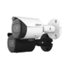 Dahua IPC-HFW2841S-S IPC-HFW2541S-S IPC-HFW2441S-S 4/5/8MP IR Fixed-focal Bullet WizSense Network Camera - card, DAHUA IPC-HFW2441S-S, DAHUA IPC-HFW2441S-S CAMERA, DAHUA IPC-HFW2541S-S, DAHUA IPC-HFW2541S-S CAMERA, Dahua IPC-HFW2841S-S, Dahua IPC-HFW2841S-S CAMERA, detection, IPC-HFW2441S-S, IPC-HFW2441S-S CAMERA, IPC-HFW2541S-S, IPC-HFW2541S-S CAMERA, IPC-HFW2841S-S, IPC-HFW2841S-S CAMERA, max, smart, video
