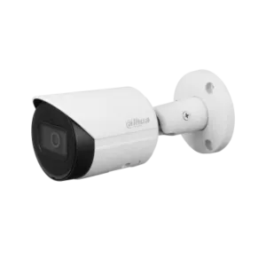 Dahua DH-IPC-HFW2(4)(5)841S-S 4/5/8MP WizSense Camera