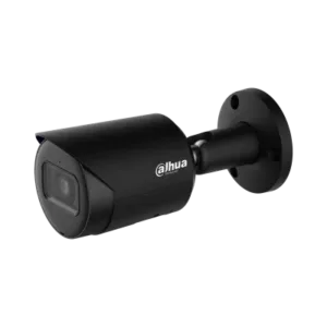 Dahua DH-IPC-HFW2(4)(5)841S-S 4/5/8MP WizSense Camera
