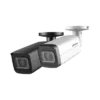 Dahua IPC-HFW24(8)41T-AS 4/8MP IR Fixed-focal Bullet WizSense Network Camera - card, dahua IPC-HFW2441T-AS, dahua IPC-HFW2441T-AS camera, dahua IPC-HFW2841T-AS, dahua IPC-HFW2841T-AS camera, detection, IPC-HFW2441T-AS, IPC-HFW2441T-AS camera, IPC-HFW2841T-AS, IPC-HFW2841T-AS camera, max, network, smart