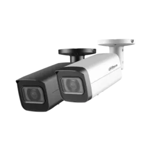 Dahua IPC-HFW24(8)41T-AS 4/8MP IR Fixed-focal Bullet WizSense Network Camera - card, dahua IPC-HFW2441T-AS, dahua IPC-HFW2441T-AS camera, dahua IPC-HFW2841T-AS, dahua IPC-HFW2841T-AS camera, detection, IPC-HFW2441T-AS, IPC-HFW2441T-AS camera, IPC-HFW2841T-AS, IPC-HFW2841T-AS camera, max, network, smart