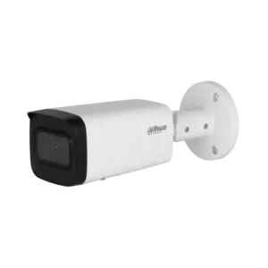 Dahua DH-IPC-HFW2441T-AS HFW2841T-AS WizSense Camera