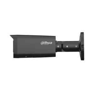 Dahua DH-IPC-HFW2441T-AS HFW2841T-AS WizSense Camera