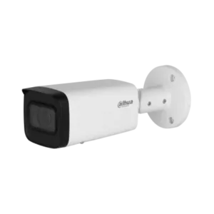 Dahua DH-IPC-HFW24(8)41T-ZAS 4MP IR Vari-focal Bullet WizSense Network Camera