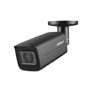 Dahua DH-IPC-HFW24(8)41T-ZAS 4MP IR Vari-focal Bullet WizSense Network Camera