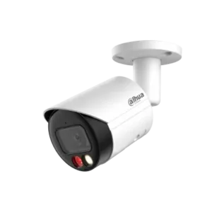 Dahua DH-IPC-HFW2(4)(6)849S-S-IL 4/6/8MP WizSense Network Camera