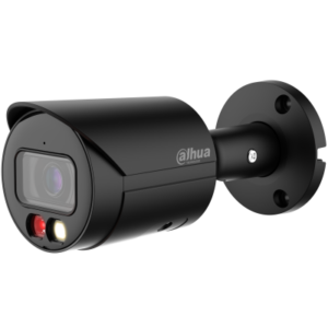 Dahua DH-IPC-HFW2(4)(6)849S-S-IL 4/6/8MP WizSense Network Camera