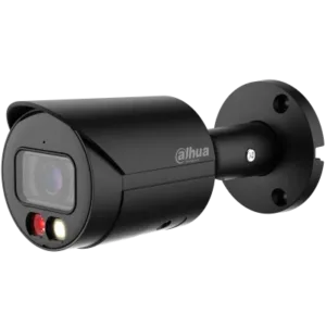 Dahua DH-IPC-HFW2(4)(6)849S-S-IL 4/6/8MP WizSense Network Camera