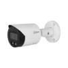 Dahua IPC-HFW2449S-S-LED 4MP Full-color Fixed-focal Bullet Wizsense Network Camera - card, Dahua IPC-HFW2449S-S-LED, Dahua IPC-HFW2449S-S-LED CAMERA, detection, IPC-HFW2449S-S-LED, IPC-HFW2449S-S-LED CAMERA, max, network, smart