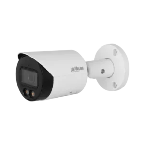 Dahua DH-IPC-HFW2449S-S-LED 4MP Full-color Fixed-focal Bullet Wizsense Network Camera