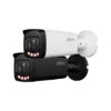 Dahua IPC-HFW2(4)849T(L)-ZAS-IL 4/8MP Smart Dual Light Vari-focal Bullet WizSense Network Camera - card, dahua IPC-HFW2449T-ZAS-IL, dahua IPC-HFW2449T-ZAS-IL camera, dahua IPC-HFW2449TL-S-PV, dahua IPC-HFW2449TL-S-PV camera, dahua IPC-HFW2849T-ZAS-IL, dahua IPC-HFW2849T-ZAS-IL camera, detection, IPC-HFW2449T-ZAS-IL, IPC-HFW2449T-ZAS-IL camera, IPC-HFW2449TL-S-PV, IPC-HFW2449TL-S-PV camera, IPC-HFW2849T-ZAS-IL, IPC-HFW2849T-ZAS-IL camera, light, max, smart