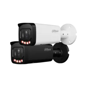 Dahua IPC-HFW2(4)849T(L)-ZAS-IL 4/8MP Smart Dual Light Vari-focal Bullet WizSense Network Camera - card, dahua IPC-HFW2449T-ZAS-IL, dahua IPC-HFW2449T-ZAS-IL camera, dahua IPC-HFW2449TL-S-PV, dahua IPC-HFW2449TL-S-PV camera, dahua IPC-HFW2849T-ZAS-IL, dahua IPC-HFW2849T-ZAS-IL camera, detection, IPC-HFW2449T-ZAS-IL, IPC-HFW2449T-ZAS-IL camera, IPC-HFW2449TL-S-PV, IPC-HFW2449TL-S-PV camera, IPC-HFW2849T-ZAS-IL, IPC-HFW2849T-ZAS-IL camera, light, max, smart