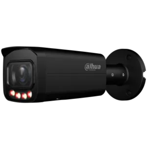 Dahua DH-IPC-HFW2(4)849T(L)-ZAS-IL 4/8MP WizSense Network Camera