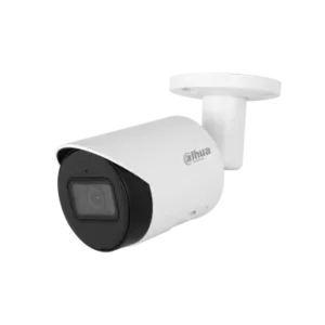 Dahua DH-IPC-HFW2(4)(5)841S-S 4/5/8MP WizSense Camera