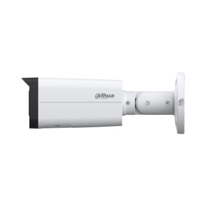Dahua DH-IPC-HFW2(4)(5)849T-AS-IL 4/5/8MP WizSense Network Camera