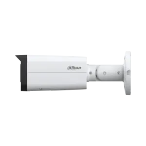 Dahua DH-IPC-HFW2(4)(5)849T-AS-IL 4/5/8MP WizSense Network Camera