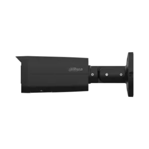 Dahua DH-IPC-HFW2(4)(5)849T-AS-IL 4/5/8MP WizSense Network Camera