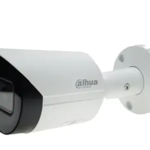 Dahua DH-IPC-HFW2831S-S-S2 Ip 8MP Lite IR Fixed-focal Bullet Network Camera IP67 IR 30m