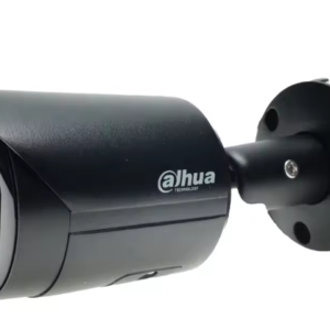 Dahua DH-IPC-HFW2831S-S-S2 Ip 8MP Lite IR Fixed-focal Bullet Network Camera IP67 IR 30m