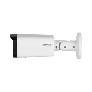 Dahua DH-IPC-HFW2441T-AS HFW2841T-AS WizSense Camera