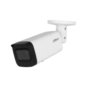Dahua DH-IPC-HFW24(8)41T-ZAS 4MP IR Vari-focal Bullet WizSense Network Camera