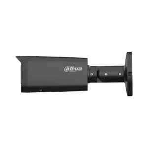 Dahua DH-IPC-HFW24(8)41T-ZAS 4MP IR Vari-focal Bullet WizSense Network Camera