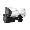 Dahua IPC-HFW2849S-S-IL IPC-HFW2449S-S-IL IPC-HFW2649S-S-IL 4/6/8MP Smart Dual Light Fixed-focal Bullet WizSense Network Camera - DAHUA IPC-HFW2449S-S-IL, DAHUA IPC-HFW2449S-S-IL CAMERA, DAHUA IPC-HFW2649S-S-IL, DAHUA IPC-HFW2649S-S-IL CAMERA, Dahua IPC-HFW2849S-S-IL, Dahua IPC-HFW2849S-S-IL CAMERA, detection, ipc, IPC-HFW2449S-S-IL, IPC-HFW2449S-S-IL CAMERA, IPC-HFW2649S-S-IL, IPC-HFW2649S-S-IL CAMERA, IPC-HFW2849S-S-IL, IPC-HFW2849S-S-IL CAMERA, max, smart, yes