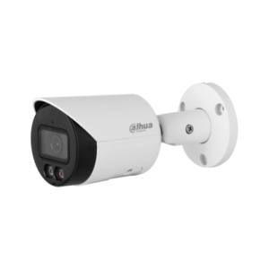 Dahua DH-IPC-HFW2(4)(6)849S-S-IL 4/6/8MP WizSense Network Camera