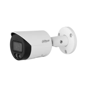 Dahua DH-IPC-HFW2(4)(6)849S-S-IL 4/6/8MP WizSense Network Camera